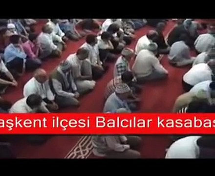 Âmine Hâtûn (Mevlîdi Şerîf Velâdet Bahri) Mehmet Erarabacı