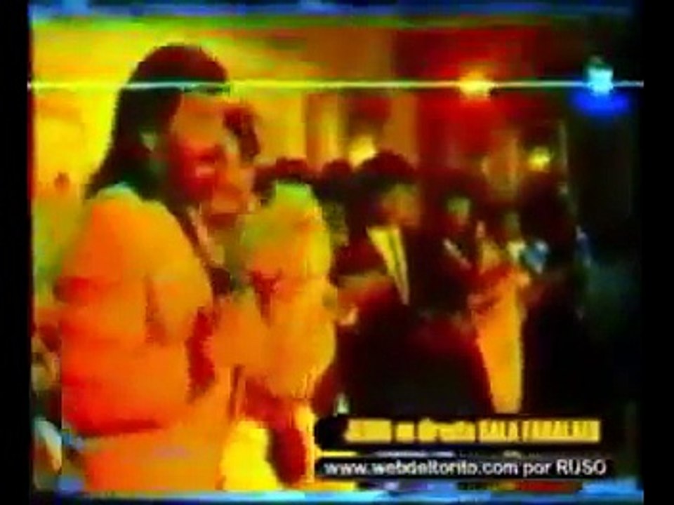 jeros con los chunguitos el califa jose frances y los chorbos