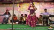 O Ji Re Deewana | Mangal Singh Live Program 2016 | HD Video | Rajathani HIT Song