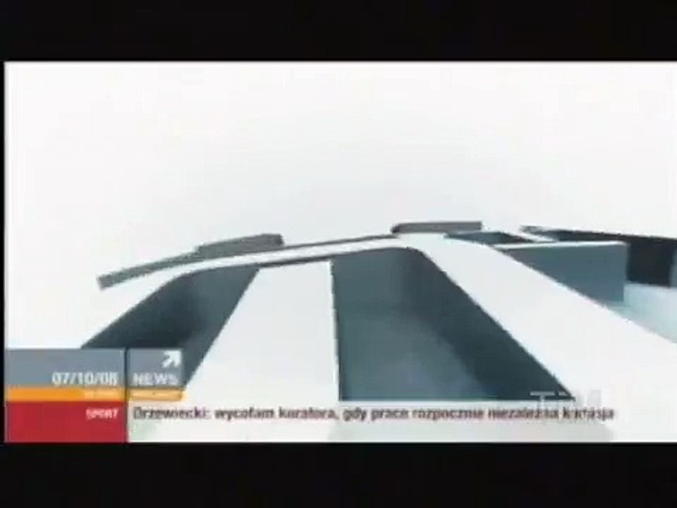 Czołówka Sportu (Polsat News)