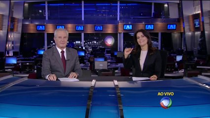 20160428 JORNAL DA RECORD 28/04/2016 QUINTA-FEIRA
