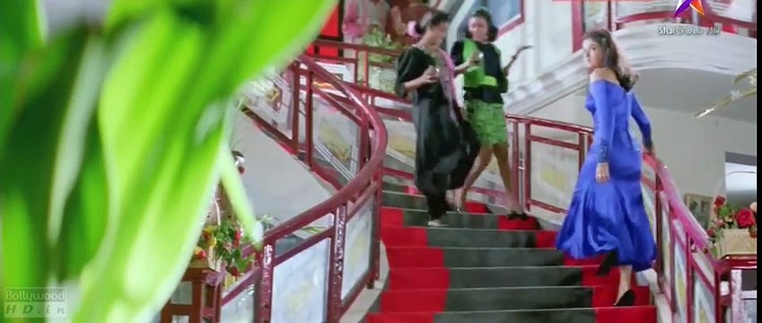 Kitna Haseen Chehra Dilwale 1080p Full HD