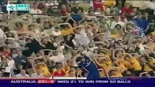 Crickets funny Moments Ever 2016..Funny Cricket History 2016