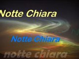 Notte Chiara
