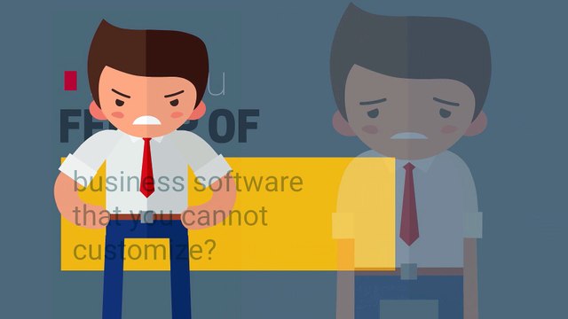 True Software, a California-based Product Startup!