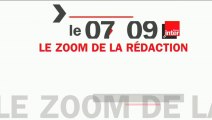 Le Zoom de La Rédaction :  Trappes, bastion du djihadisme français