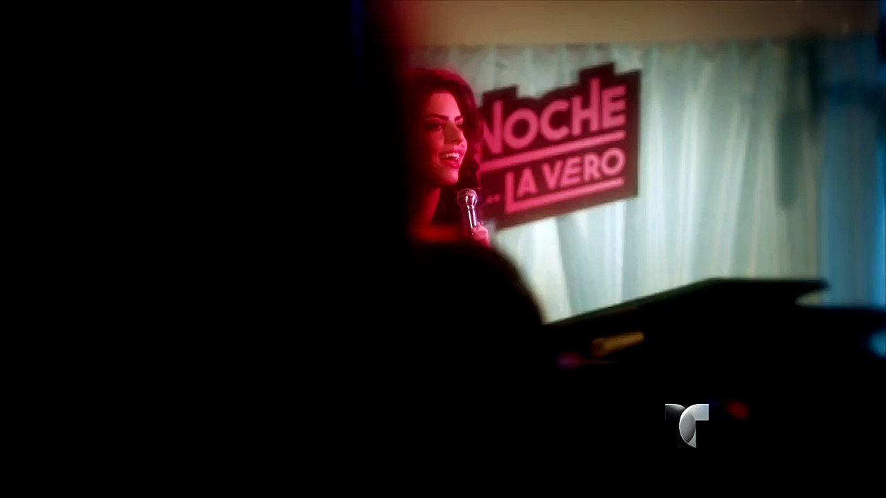 [S-E] Hasta que te conocí de [-T-e-l-e-m-u-n-d-o-] | Hasta que te Conocí | [-T-e-l-e-m-u-n-d-o-]