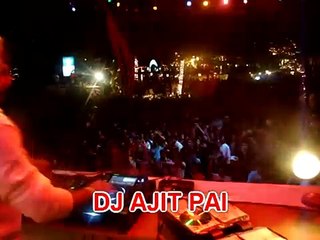 titos nye2010 ver1 4000