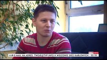 O Dogecoin w polskich mediach/About Dogecoin in Polish television