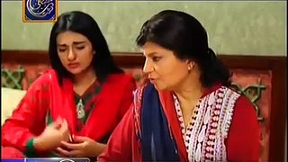 Dil Nahi Manta Episode 8 Full on Ary Digital - January 3 -HD - Video Dailymotion