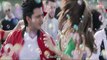 Pyar Ki Maa Ki Aj se Pooja Karni Hy New Indian Video Song|Latest Bollywood Hindi Song From New Upcoming Hindi Movie 