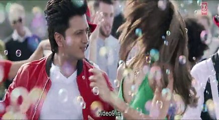 Pyar Ki Maa Ki Aj se Pooja Karni Hy New Indian Video Song|Latest Bollywood Hindi Song From New Upcoming Hindi Movie "HouseFull3"Full HD