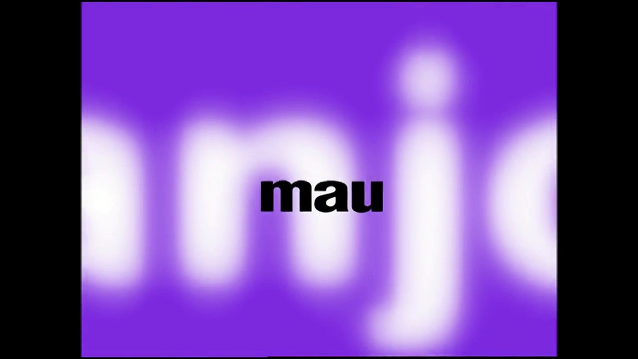 Anjo Mau: capítulo 24 da novela, quinta, 28 de abril, na Globo