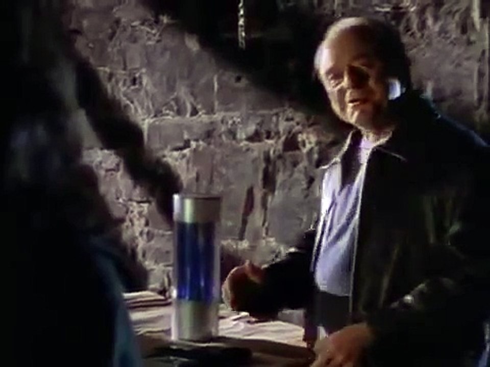 Female Disguise Unmask 06