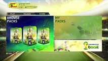 FIFA Ultimate Team World Cup | All You Need To Know ( Features   Details )