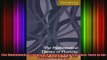 READ THE NEW BOOK   The Mathematical Theory of Plasticity Oxford Classic Texts in the Physical Sciences  FREE BOOOK ONLINE