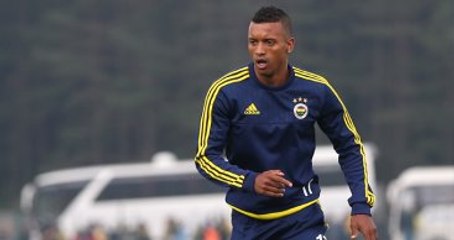Atletico Madrid, Luis Nani İçin Harekete Geçti