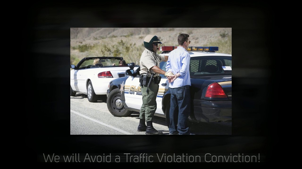 Best Criminal Defense Attorney St Louis MO