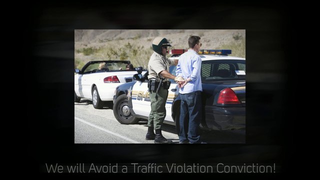 Best Criminal Defense Attorney St Louis MO