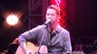 Boyce Avenue - We Found Love / Dynamite (Live In Los Angeles) on Apple & Spotify