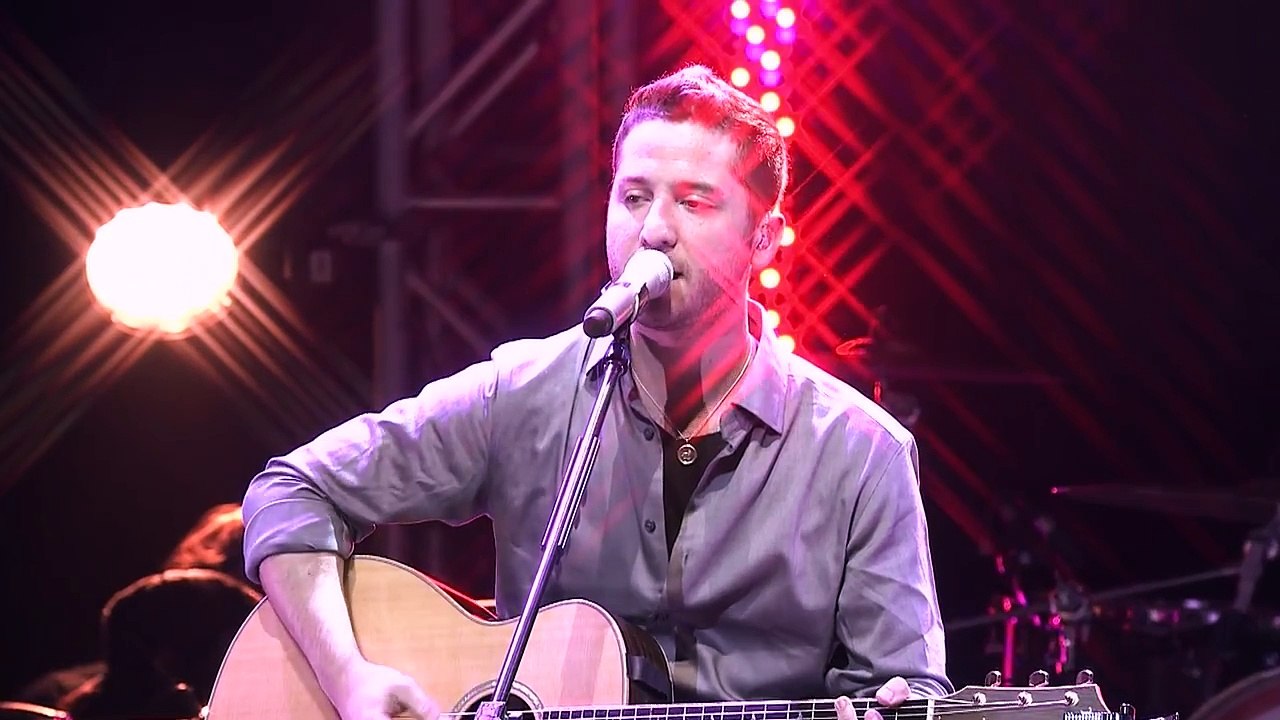 Boyce Avenue - We Found Love / Dynamite (Live In Los Angeles) on Apple & Spotify