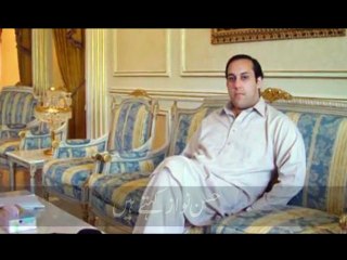 LAHORE!!!!! Imran Khan is out on Roads against Corruption - Come join us