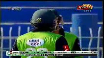 Imam Ul Haq 100 Against Balochistan in Pakistan Cup 2016 28-4-16