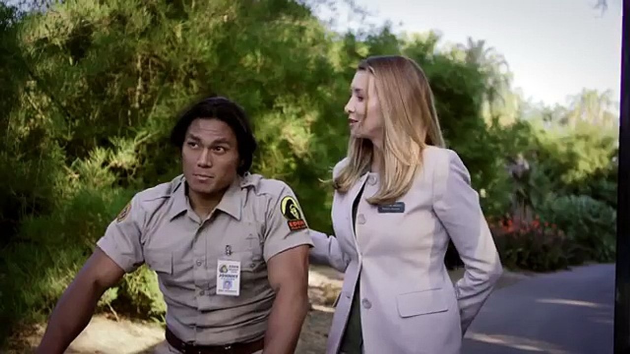 ZOOMBIES Trailer (2016) Horror Trash Movie