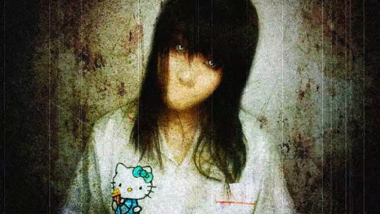 Creepypasta 27: La fanatica de Hello Kitty