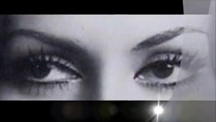 sensiz hiç bir saniye geçmiyor be ela gözlüm