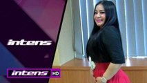 Highlight - Intens 29 April 2016