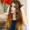 2016 new hair fashion top songs 2016 best songs new songs upcoming songs latest songs sad songs hindi songs bollywood songs punjabi songs movies songs trending songs mujra dance Hot songs