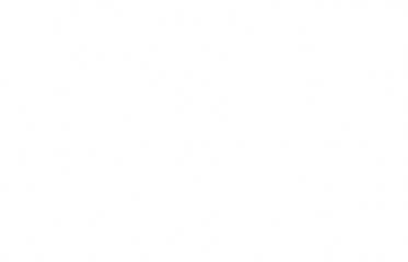 UEFA, Reklam Filminde Messi'yle Adeta Dalga Geçti