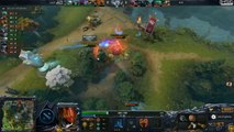 Power of Friendship vs NoT Today - Game 2 - Shanghai Major Qualifiers