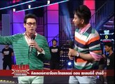 Killer Karaoke Thailand CELEBRITY PARTY - Final Round 24-02-14