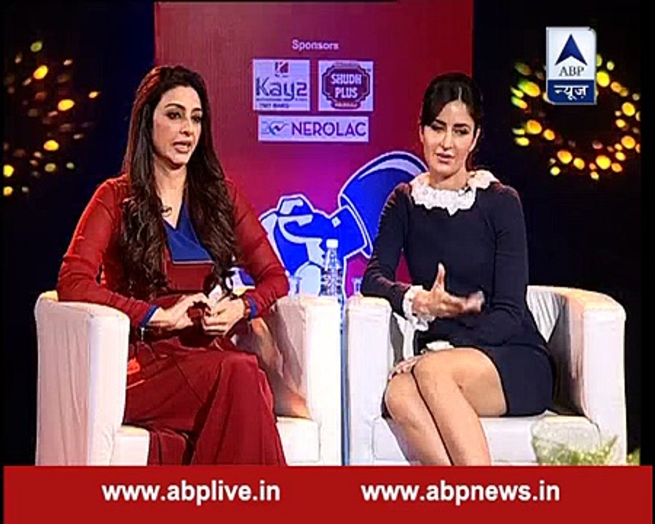 ABP News exclusive Katrina Kaif accepts she is single top songs 2016 best songs new songs upcoming s