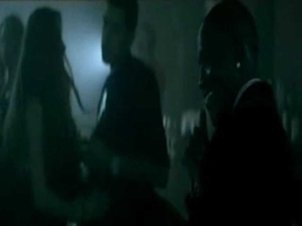 Akon Feat Eminem - Vidéo Dailymotion