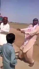 DJ Bravo Champion 2016 Pakistani songs with Dance