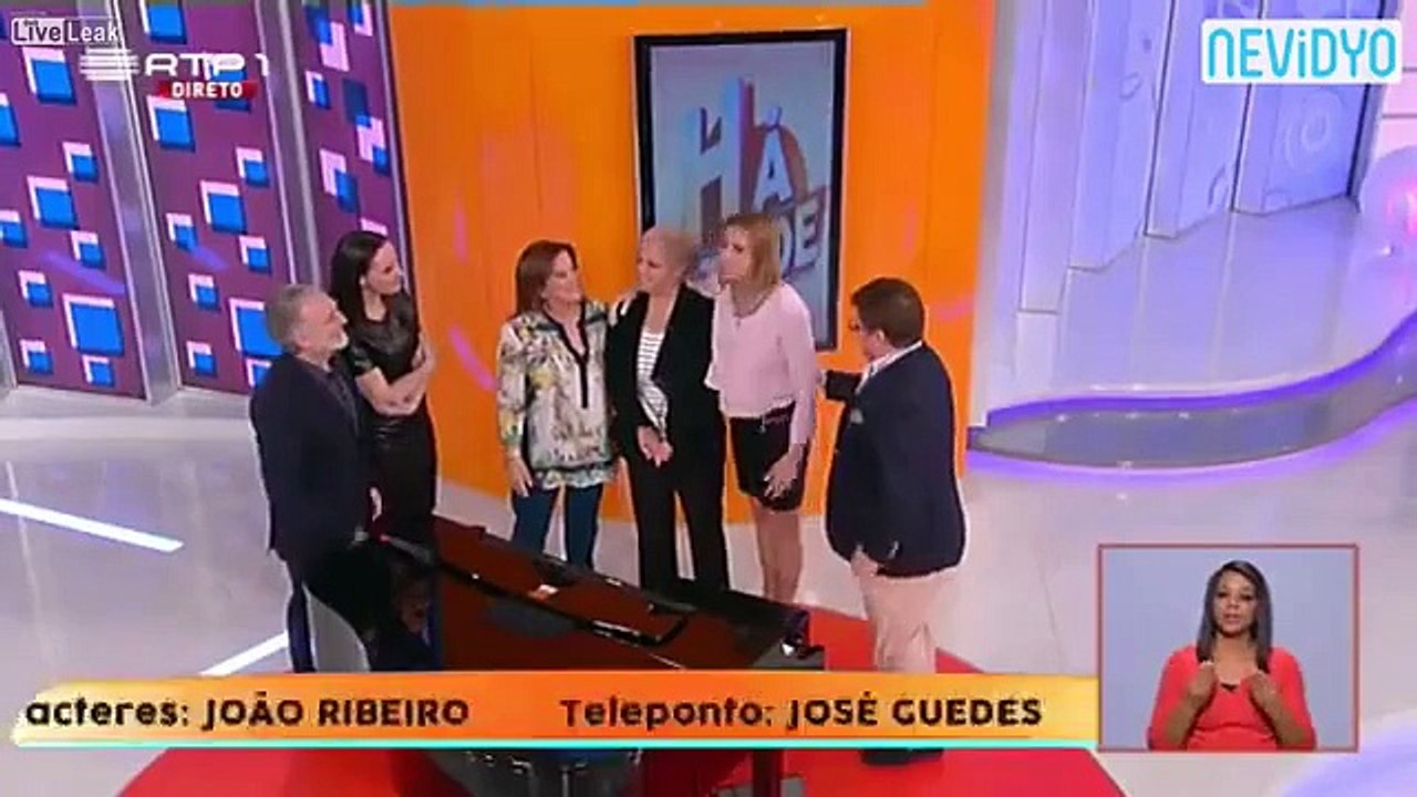 wow Descuido en vivo hahaha