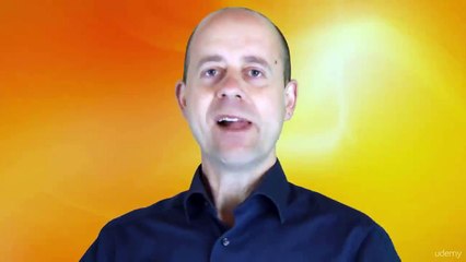 Introduction SEO 2016