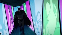 BATMAN THE KILLING JOKE Official Trailer [2016 HD].(Batman The Killing Joke)