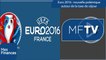 Euro 2016 : nouvelle polémique autour de la taxe de séjour