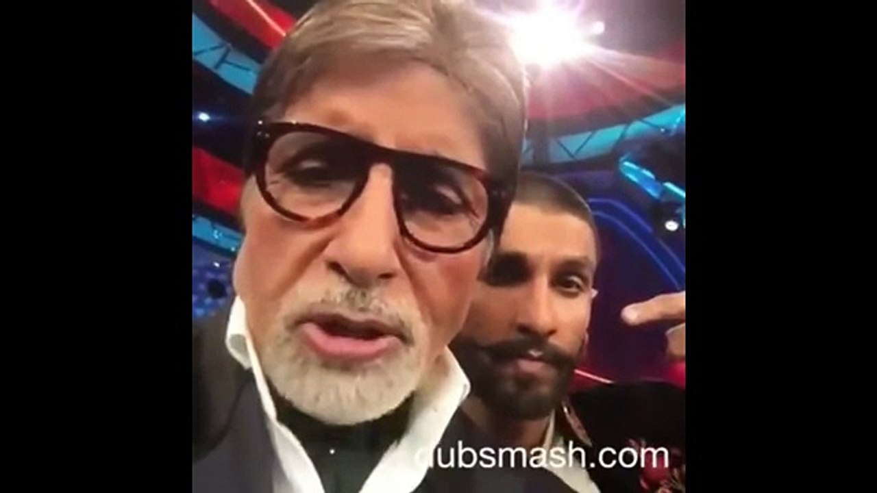 Best of Bollywood Celebrities All New Dubsmash January 2016 Part 3 Desi Dubsmash Dubai top songs 2016 best songs new songs upcoming songs latest songs sad songs hindi songs bollywood songs punjabi songs movies songs trending songs mujra dance Hot songs