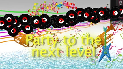 Beat Maker - beat making software