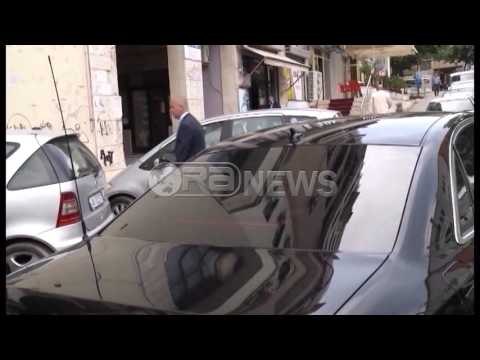 Nisin procedurat e ekstradimit - Arben Frroku arrestohet në Holandë, fshihej me identitet të rremë