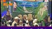 Nawaz Sharif Punjabi Totay Funny Speech In KPK Jalsa New Tezabi Totay Nawaz Shareef Best Parody