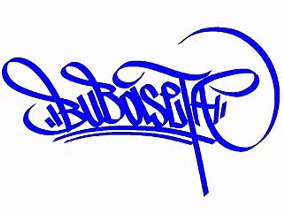 Movimiento Original Ft. Bubaseta - El Plan