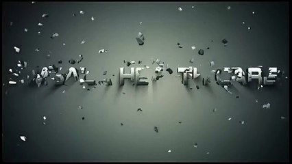 Long Hair Tips in Urdu - Apne Balon Ko Chand Dino Mein Lamba Kare