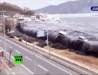 power off allah every think finish in second