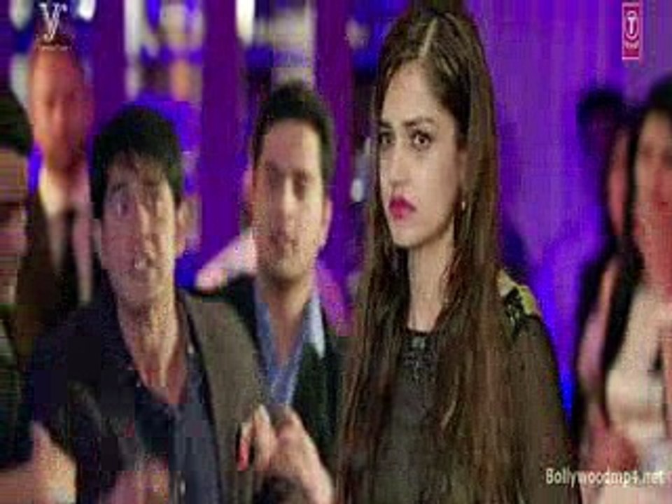 2016 bollywood hd song